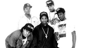 90sRap