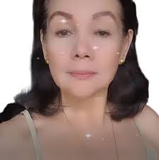 GWM has gone all out at this year's Auto Shanghai — dropping a new  4.0-litre twin-turbo V8, announcing its focus