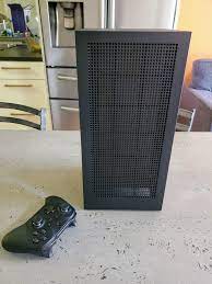 We did not find results for: Part 2 The Build Process For Our Nzxt H1 Mini Itx Gaming Rig Notebookcheck Net News