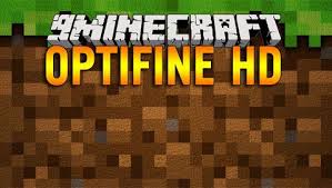 Minecraft Optifine Hd 1 7 10 X2f 1 7 2 X2f 1 6 4 X2f 1 5 2 Minecraft Org Minecraft Forge