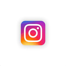 Find & download free graphic resources for instagram icon. Instagram S 10th Birthday Release Introduces A Stories Map Custom Icons And More Techcrunch