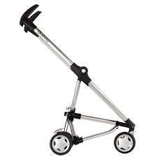 Pin By Danielle Gomez On To Buy Baby Strollers Stroller Baby