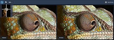 15 фраз в 6 тематиках. Topaz Labs Gigapixel Ai Takes Image Upscaling To The Next Level With