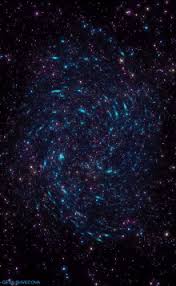 Find the best 4k animated wallpaper on getwallpapers. Galaxy Space Background Gifs Tenor