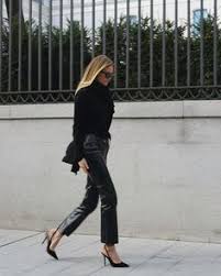 Frankly speaking, these ideas are great not only for fancy dinners but also for a cool night out on the town. 400 Night Out Ideas In 2021 Fashion Girls Night Out Style