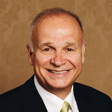 About the Board — Ciresi Walburn Foundation