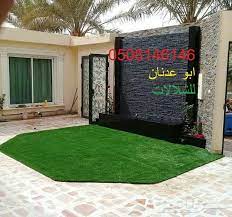 ديكورات شلالات تحت الدرج ديكورات شلالات داخلية ديكورات شلالات حدائق منزلية outdoor outdoor decor decor