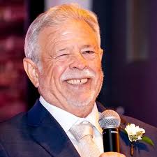 Bob Renner 2 (@bobrenner2) • Threads, Say more