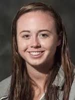 2011 Women's Lacrosse Roster