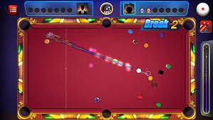 8 ball is a popular pool game across the world, pocket all your solids and the black ball … Updated Billard Master 8 Ball Challenge Pc Android App Mod Download 2021