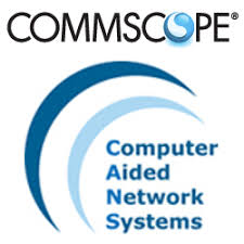 Comm) and the recently acquired arris and ruckus networks are redefining tomorrow by shaping the future of wired and wireless communications. Commscope Imvision Computer Aided Network Systems Cans