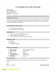 Browse our new templates by resume design, resume format and resume style to find the best match! Good Headline For Resume Fresh Resume Headline Example Free Formats Resume Blank Resume Cv Resume Sample Basic Resume Curriculum Vitae Examples