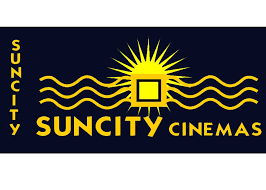 Sun City Cinemas Suncity Mall Vidyut Nagar Hisar Reviews Booking Ticket Show Timings Photos Address Our plan was to take the kids there after my wife and i had the opportunity to see sun city in 2014. sun city cinemas suncity mall vidyut
