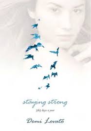 macmillan children's publishing group