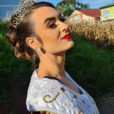 Elis Angela Gatto (@elis_gatto) · Instagram 照片和视频