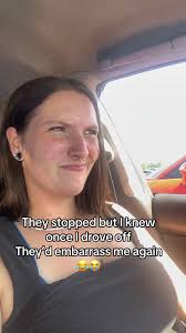 Thought I’d share this 😂😭