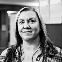 300+ "Vicki Porter" profiles