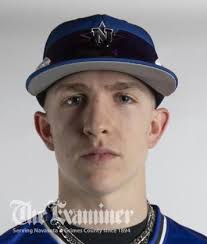 24-4A All-District Baseball