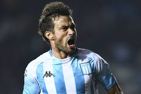 Resultado de patronato x lanús ao vivo (campeonato argentino) e placar do jogo atualizado minuto a minuto. Asi Se Jugara La Primera Fecha De La Copa De La Liga 2021 Tyc Sports