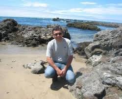 Sf Bay Area Men Seeking Women Classifieds Craigslist Women Seeking Men Men Bay Area