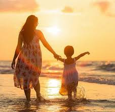 Shuhei's erratic mother feels threatened when he starts to awaken to a world beyond her distorted control, sending the family hurtling toward tragedy. The Relationship Between Mother And Gifted Child Modern Diplomacy