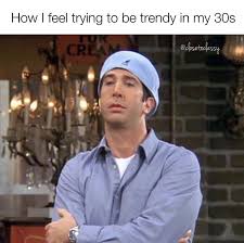 Funny Memes For 90 S Kids Raising Kids Get Ready To Laugh Along With Your Favorite 90 S References Linked Up With Some Gre Funny Mom Memes Mom Memes Mom Humor