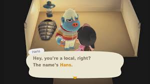 Our stickers are very sturdy. Animal Crossing New Horizons Days 83 88 And The Difficulty With Playing Crystal Dreams