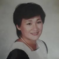 40+ "Beth Kong" profiles