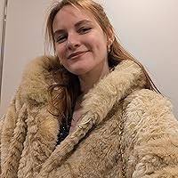 Increased Risk by Shannon Lee Barry