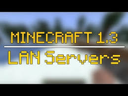 Minecraft lan not working · check for windows firewall · disable antivirus software temporarily · update the network drivers · ensure every computer . Minecraft Lan Not Working Jobs Ecityworks
