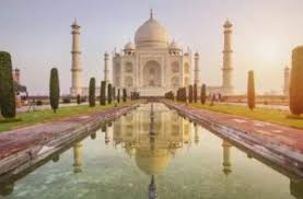 Salah satu negara menarik dan patut dikunjungi sekali seumur hidup adalah india. 7 Tempat Wisata Di Agra India Terpopuler Dan Wajib Dikunjungi Alowisata