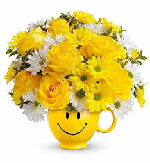 Avasflowers.net has been visited by 10k+ users in the past month San Diego Flower Shop Same Day Delivery 844 851 6252