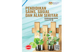We did not find results for: Pendidikan Sains Sosial Dan Alam Sekitar Pendidikan Khas Tingkatan 3 Aras Mega