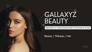 Cabinet unisex salon