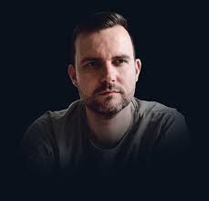 Online Poker Training Courses