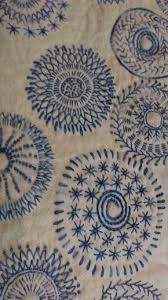 Goodness I Have Been Chilled To The Bone These Last Few Days At Chartres And Meanwhile Fire Warning Japanese Embroidery Embroidery Art Hand Embroidery Stitches
