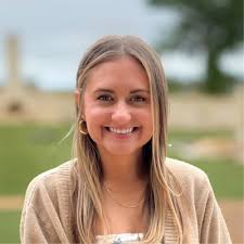 engineering #hiring #ml #sre #gethealthy #coffeeisforclosers