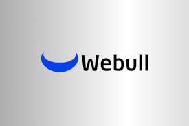 However, we list the available platforms below. Webull Crypto Has Made Its Debut This Week Visionary Financial