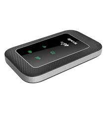Available to buy online at takealot.com. Tenda 4g180 Portable 4g Modem Unlock ÙØ±ÙˆØ´Ú¯Ø§Ù‡ Ù…ÙˆØ¯Ù… Ùˆ ØªØ¬Ù‡ÛŒØ²Ø§Øª Ø´Ø¨Ú©Ù‡ Ù…ÙˆØ¯Ù… Ù…Ø§Ø±Øª Ø®Ø±ÛŒØ¯ Ù…ÙˆØ¯Ù… 4g Ø®Ø±ÛŒØ¯ Ù…ÙˆØ¯Ù… Ø±ÙˆÙ…ÛŒØ²ÛŒ Ø®Ø±ÛŒØ¯ Ù…ÙˆØ¯Ù… Ù‡Ù…Ø±Ø§Ù‡ Ø®Ø±ÛŒØ¯ Ø¯Ø§Ù†Ú¯Ù„ 3g 4g Ø®Ø±ÛŒØ¯
