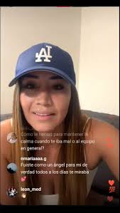 Ingrid Treviño y la Rivalidad con Doris en Exatlón