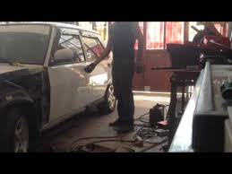 Posts tagged 'yukarı açılan kapı menteşeleri fiyatları'. Dogan Slx Kapi Kaldirma Mus Youtube