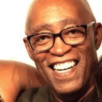 Earl McGhee Email & Phone Number