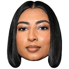 fashion influencer Archives