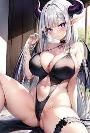 足控的我与魅魔建立契约，为破除封印而随时随地被榨取精液- 在线阅读| UAA小说