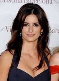 Kim kardashian west just beat sisters khloé and kylie to the hottest new hair color of 2020: Editor S Blog Penelope Cruz Proves That Blondes Don T Always Have More Fun