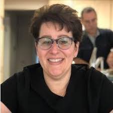 Perry Glazier's Instagram, Twitter & Facebook