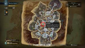 For evolve on the playstation 4, gamefaqs has 50 trophies. Monster Hunter World Iceborne Trophy Guide Roadmap