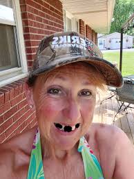 Respect and Helpfulness in the Motorized Bicycle Community