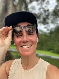 Australian mum and content creator introduction