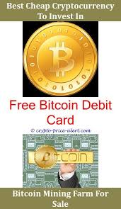 The more the network of bitcoin users and merchants grows and the more secure and advanced the system becomes, the bigger bitcoin's. Bitcoin Ponzi Scheme Buying Into Cryptocurrency Bitcoin Value History Easiest Way To Buy Bitcoin Online Best Cryptocurrency Buy Bitcoin Cryptocurrency Trading